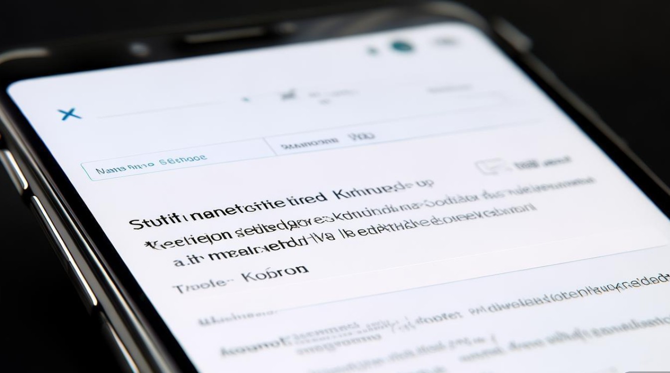 三星手机输入法如何切换到韩语输入模式？