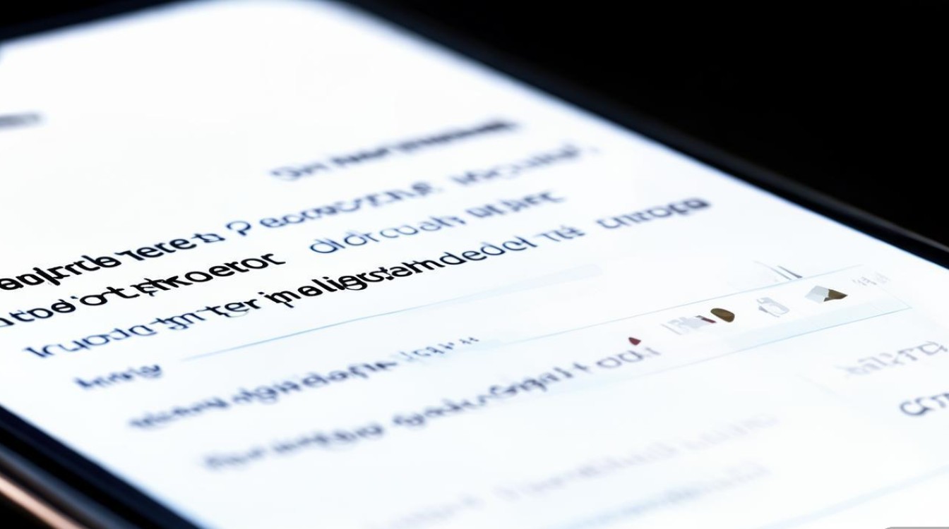 三星手机输入法如何切换到韩语输入模式？