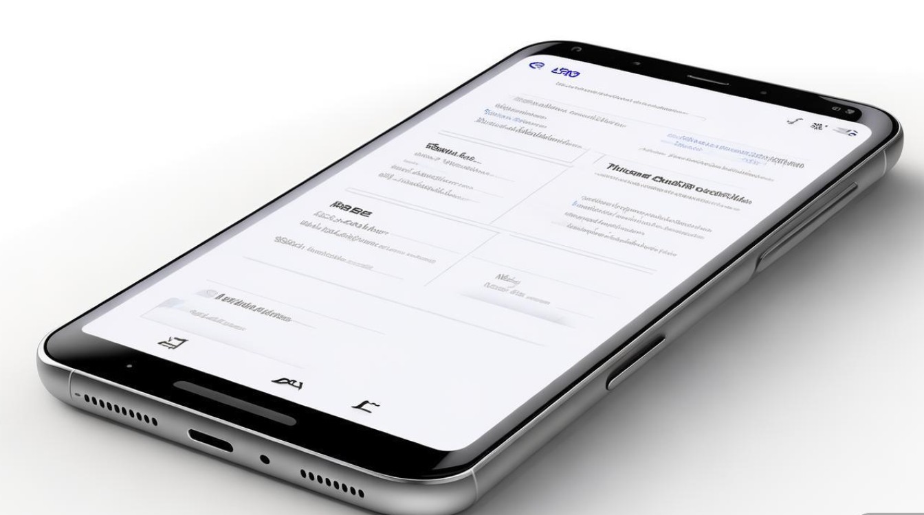 华为FRD-AL10手机怎么截屏？方法有哪些？