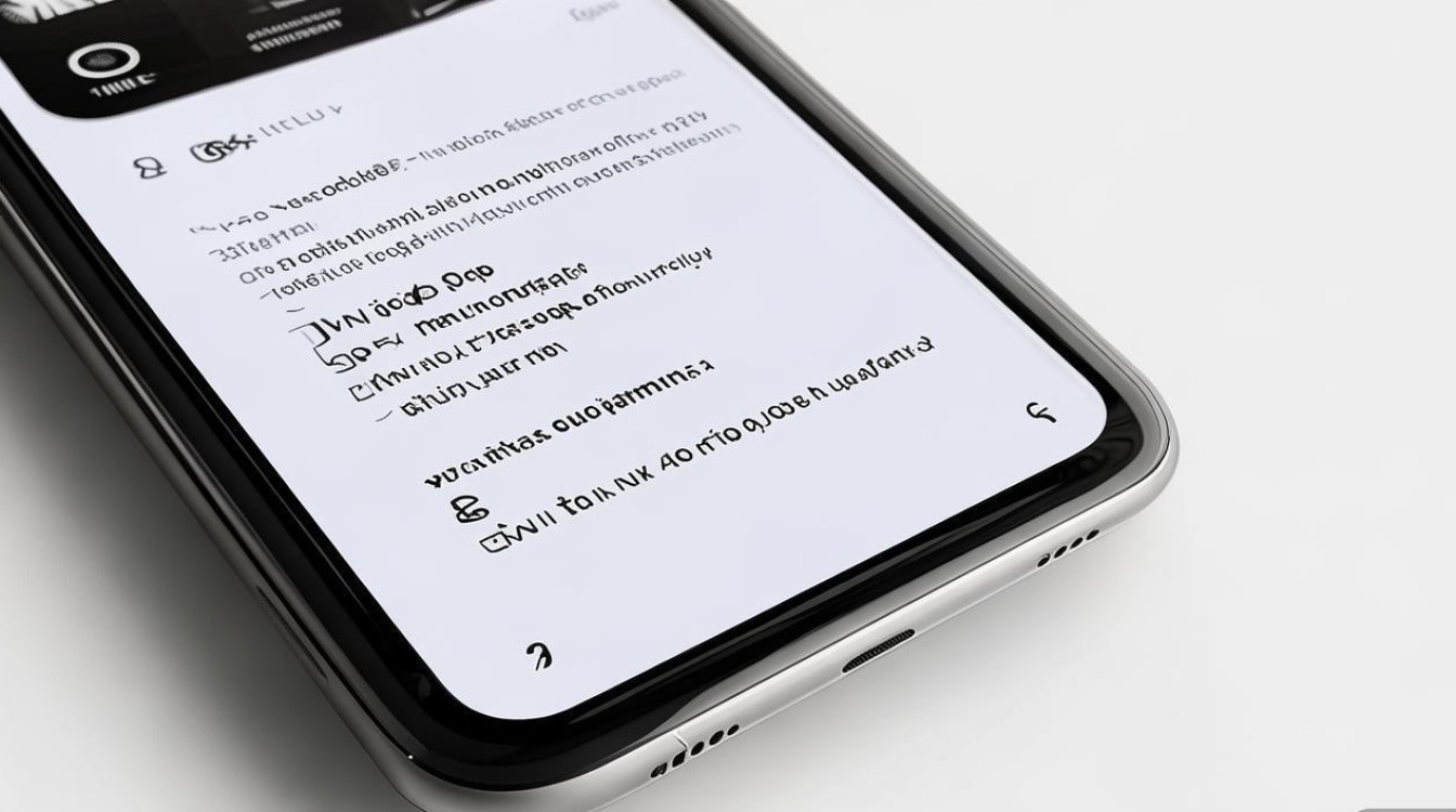 华为FRD-AL10手机怎么截屏？方法有哪些？