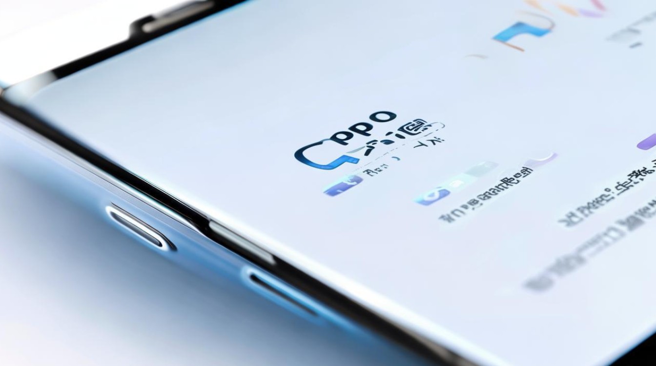 oppo手机一直响不停怎么办？教你快速解决响铃问题