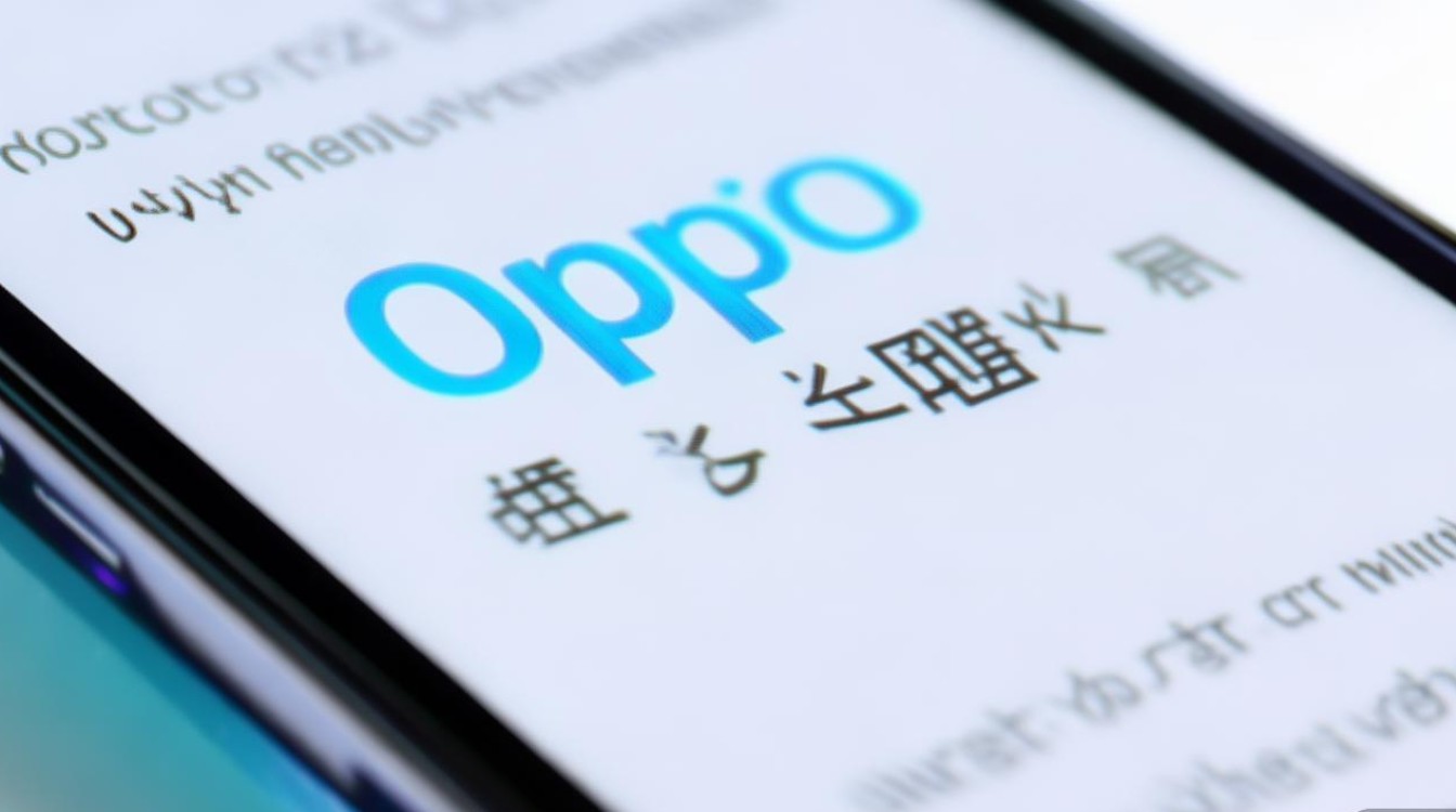 oppo手机一直响不停怎么办？教你快速解决响铃问题