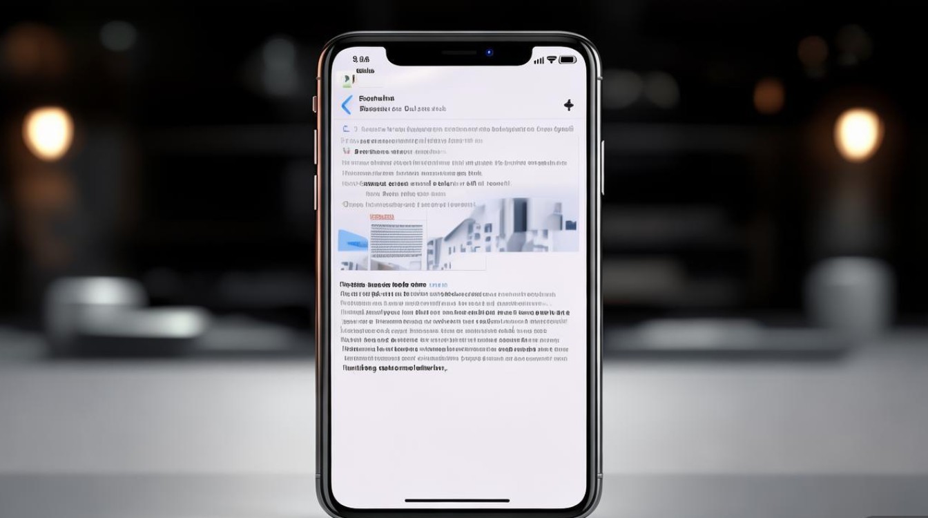 oppo手机一直响不停怎么办？教你快速解决响铃问题