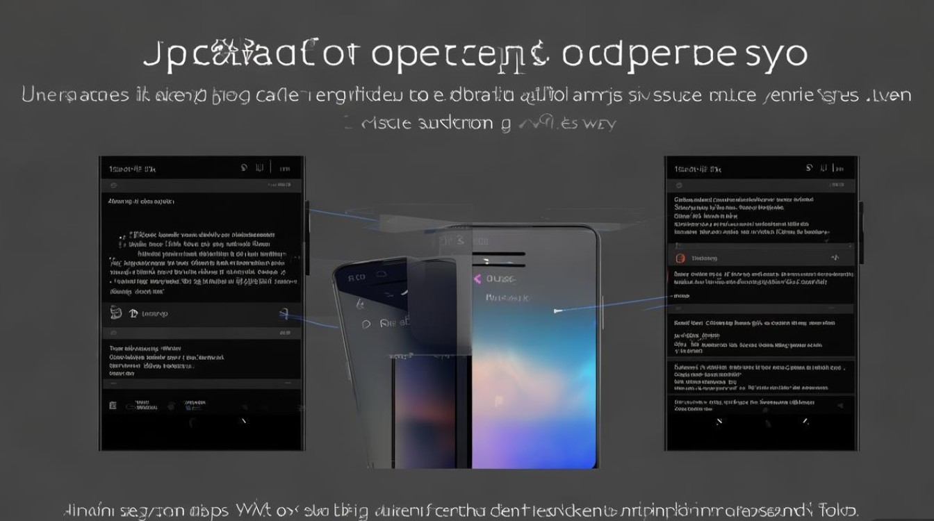 vivo安卓手机系统升级步骤是怎样的?旧机型能升到最新系统吗?