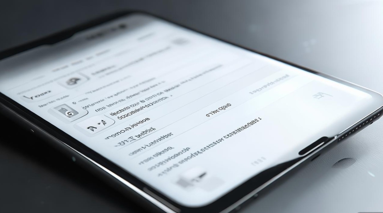 华为BLN-Al10手机截屏方法是什么？