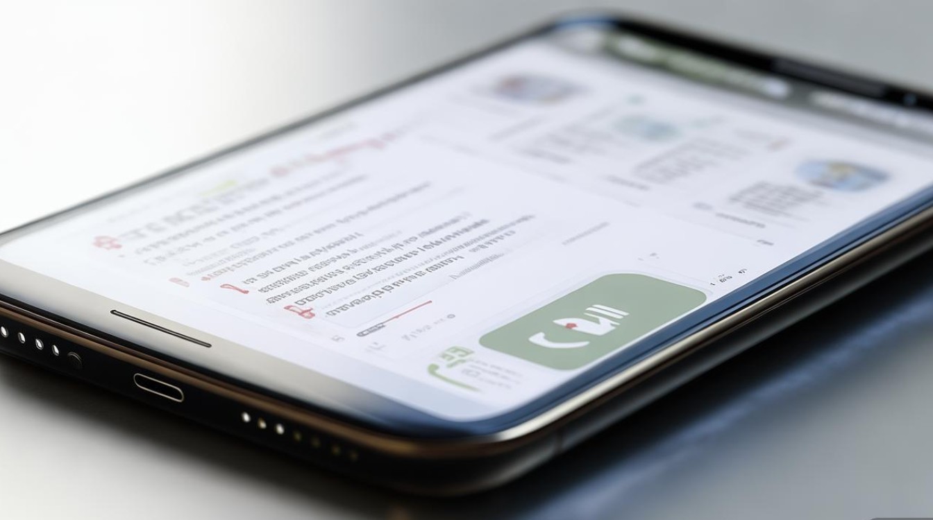 华为BLN-Al10手机截屏方法是什么？