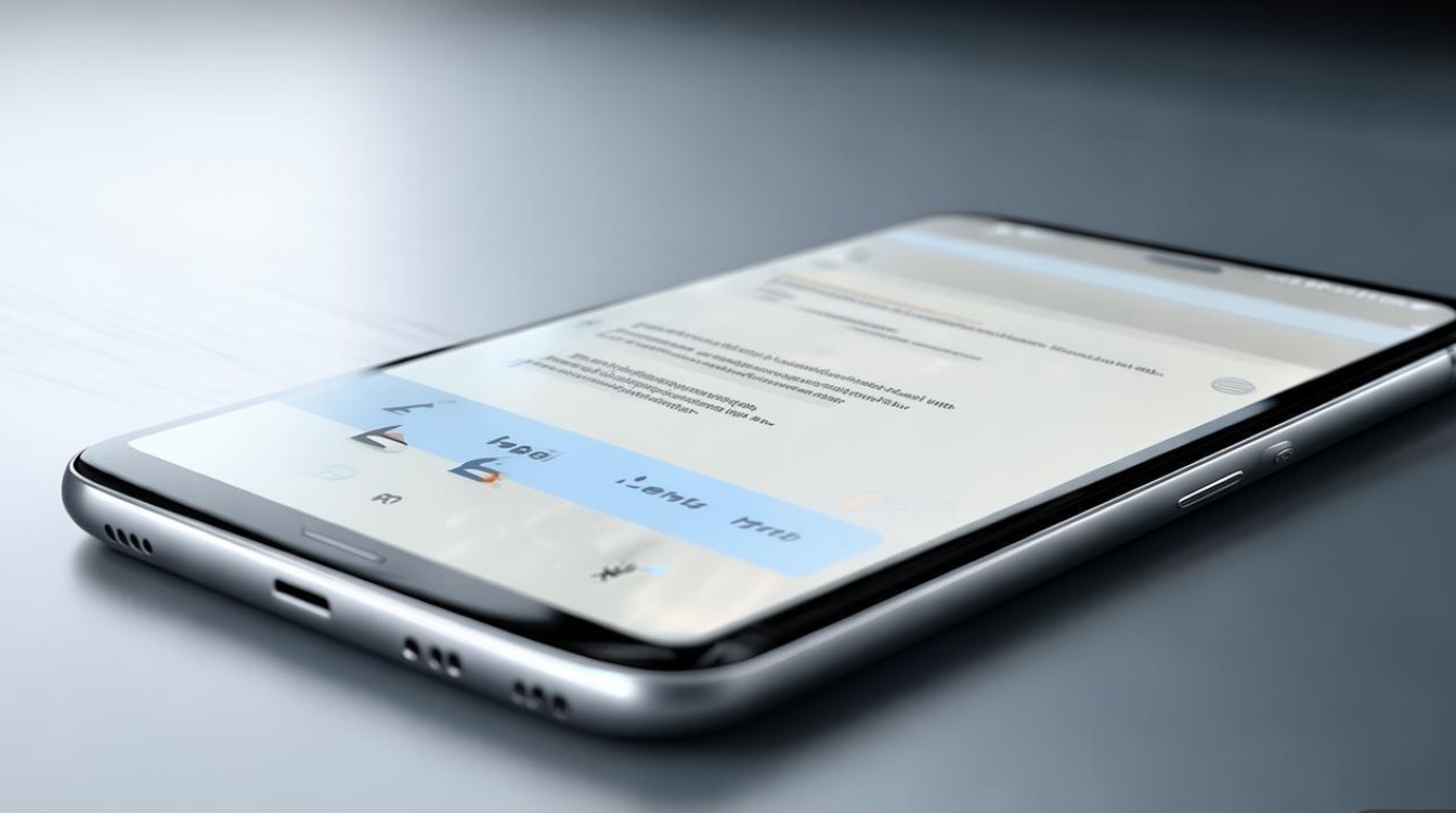 华为BLN-Al10手机截屏方法是什么？