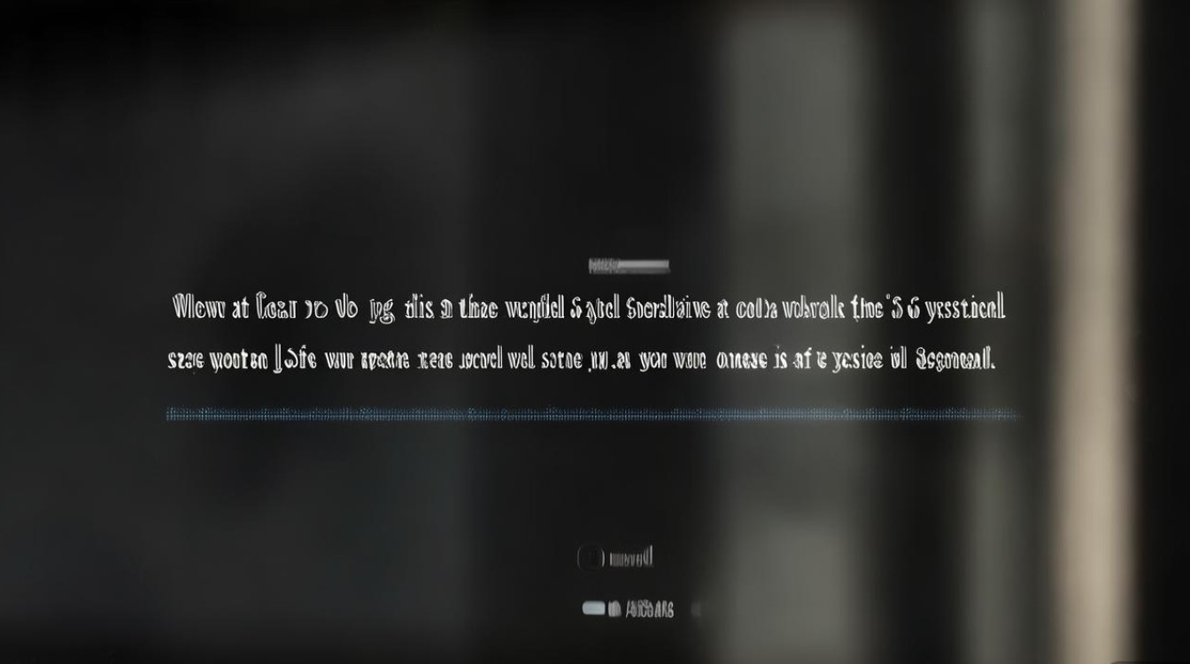 苹果5s版本太低无法更新系统怎么办？