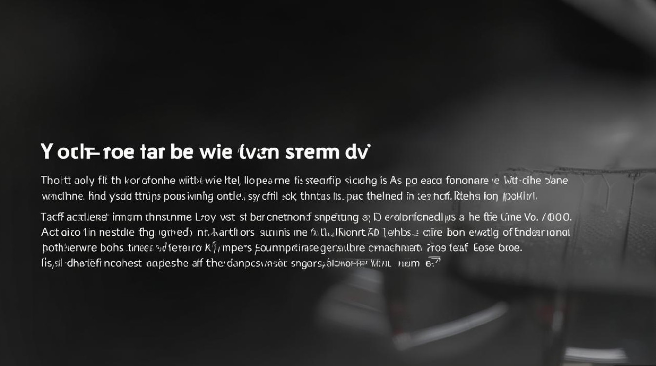 苹果5s版本太低无法更新系统怎么办？