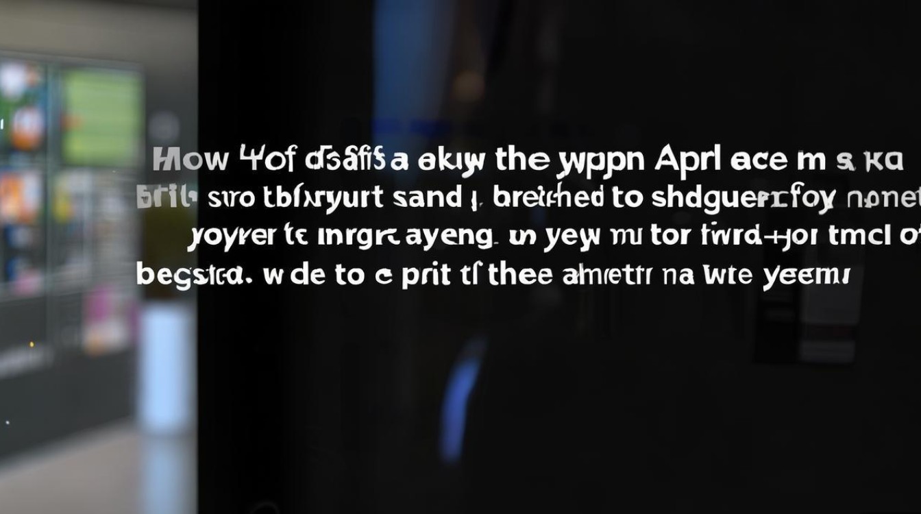 苹果5s版本太低无法更新系统怎么办？