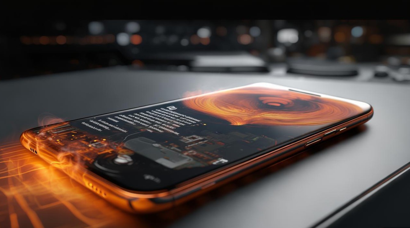 华为A10手机发烫严重怎么办?解决方法有哪些?