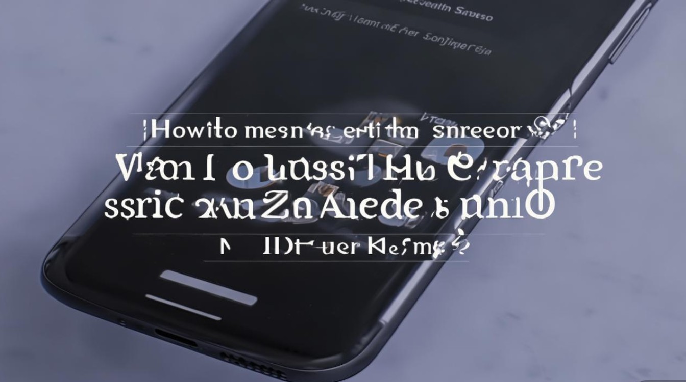 怎么要屏幕变小oppo手机屏幕尺寸能调整吗