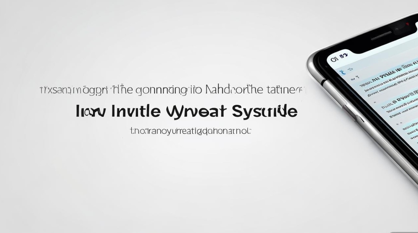 vivo安卓手机系统升级步骤是怎样的?