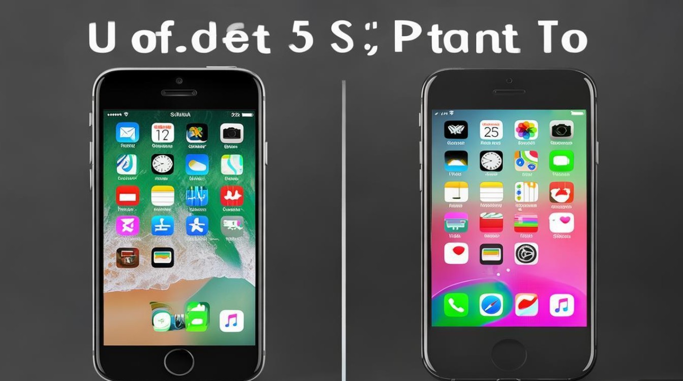 苹果5S升级10.2.1系统后体验会变差吗？