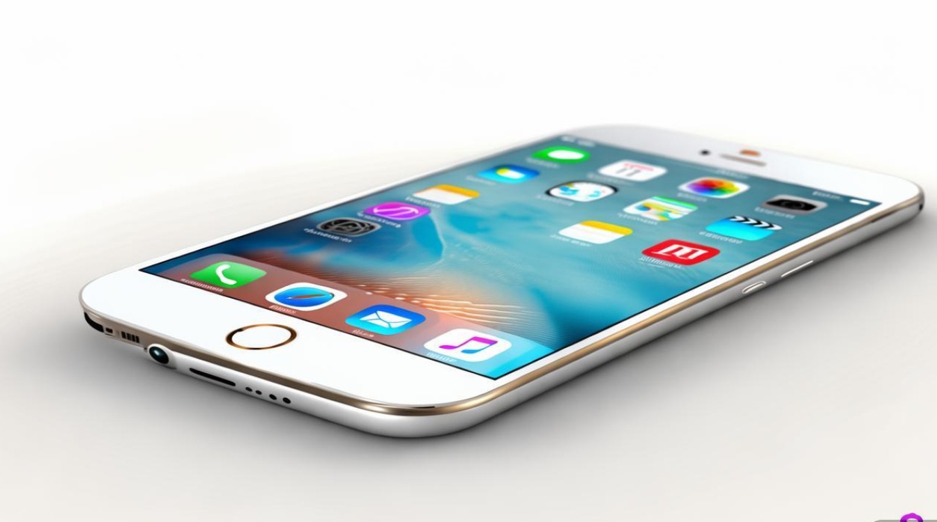 苹果5s升iOS7系统流畅吗？续航和兼容性怎么样？