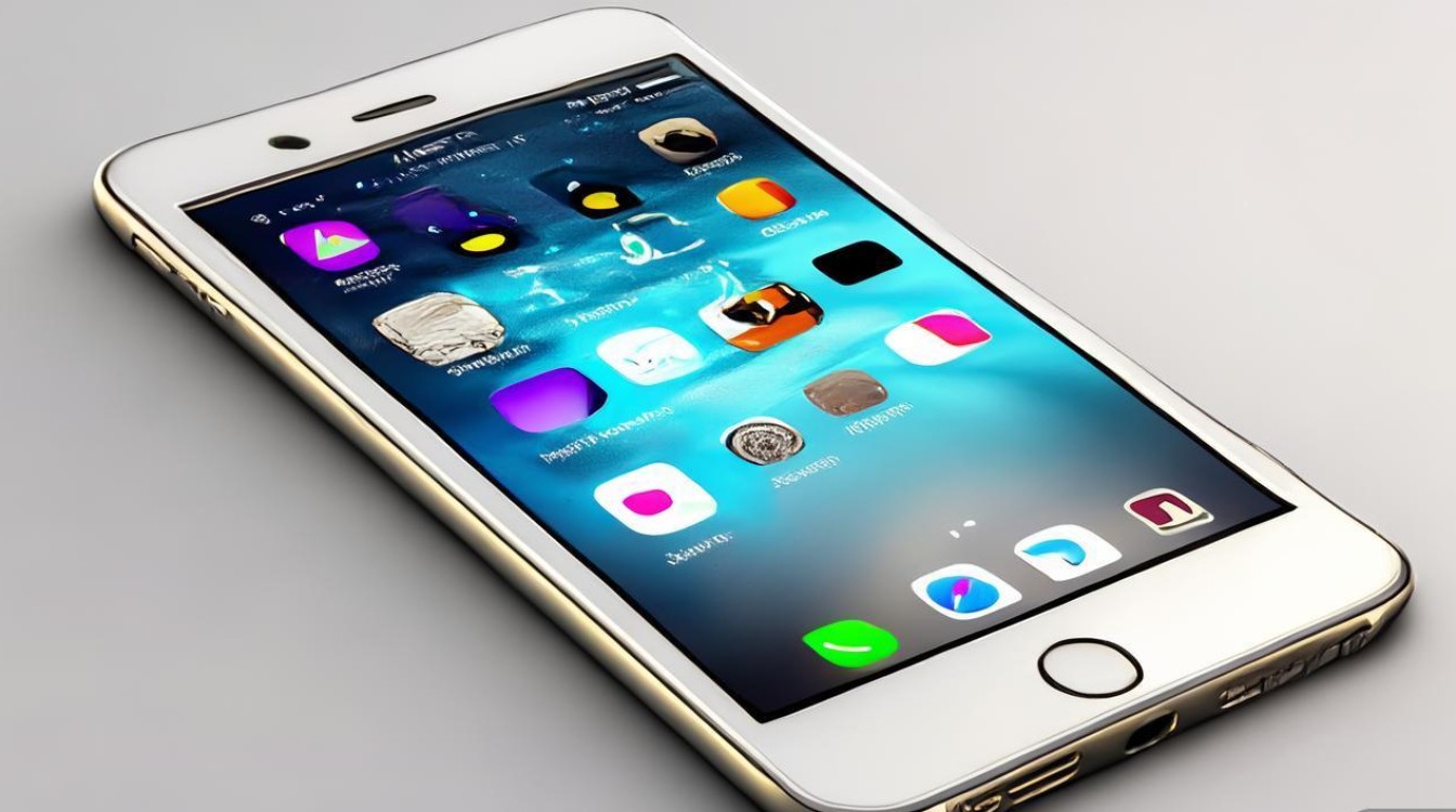 苹果5s升iOS7系统流畅吗？续航和兼容性怎么样？