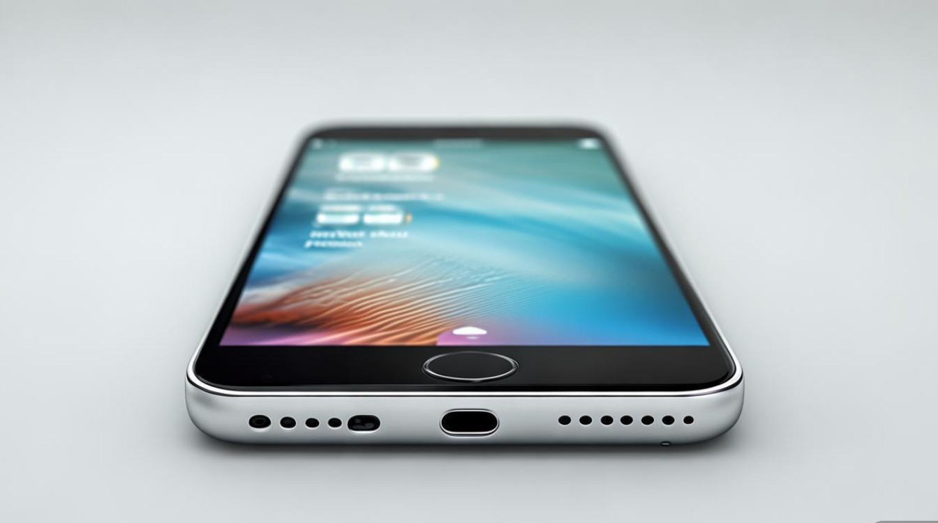 苹果5s升iOS7系统流畅吗？续航和兼容性怎么样？