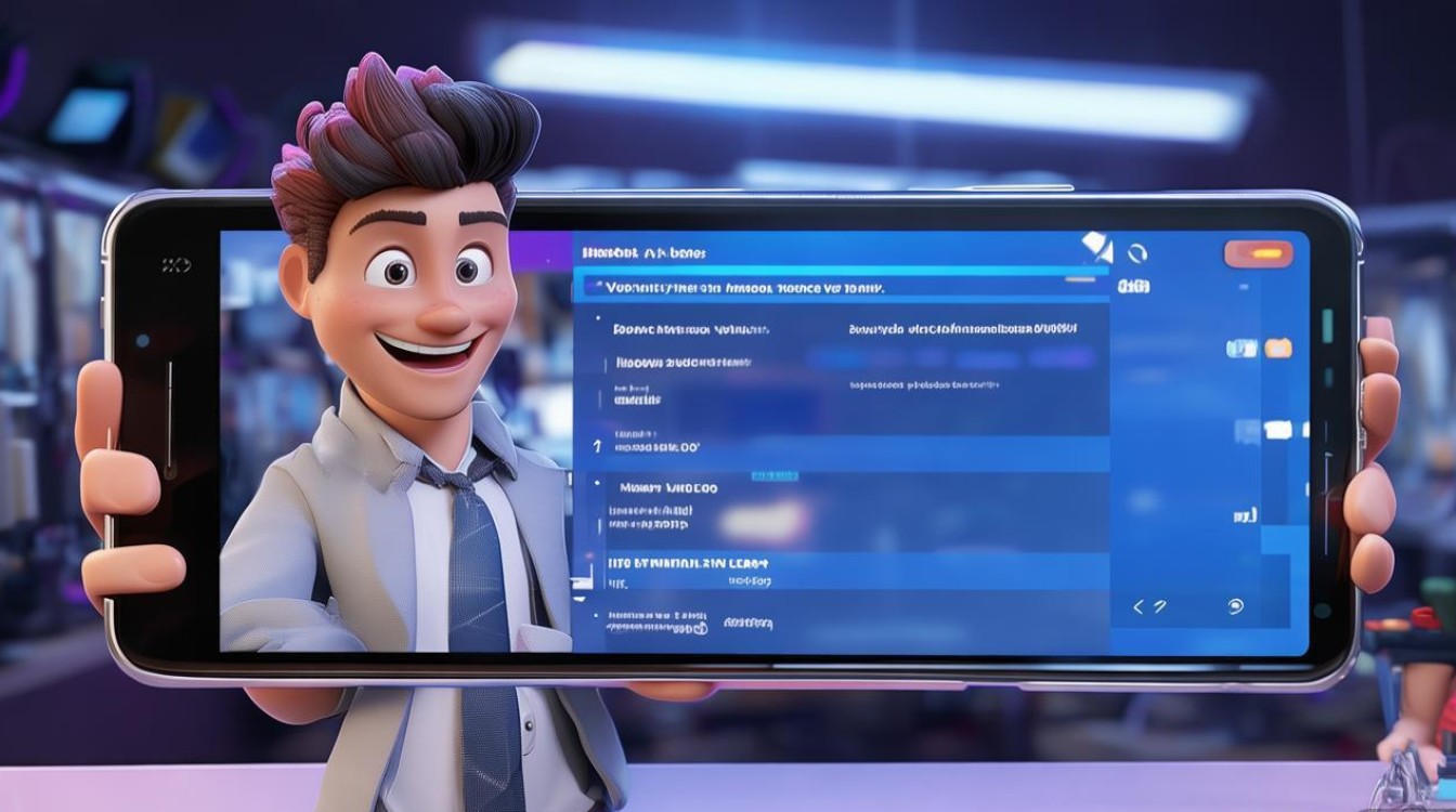 开心斗怎么单独调节语音和音乐音量？方法在这里！
