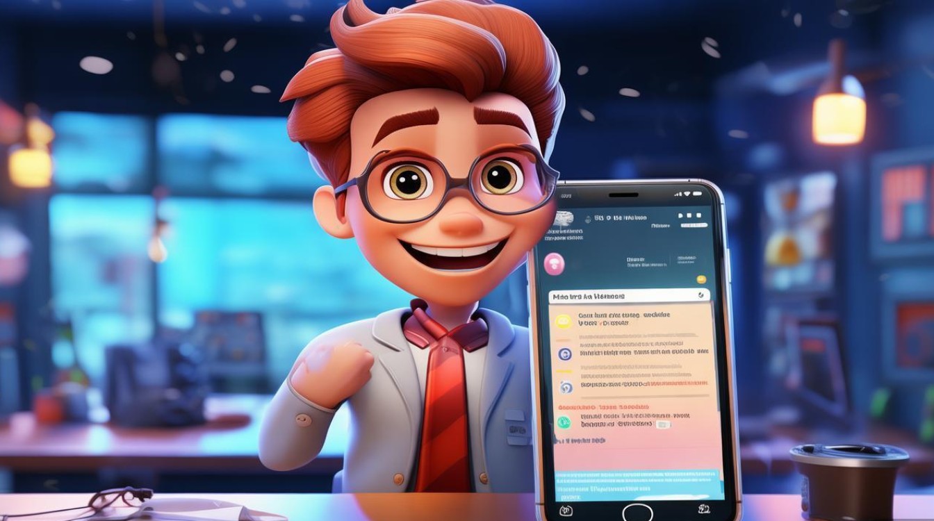 开心斗怎么单独调节语音和音乐音量？方法在这里！