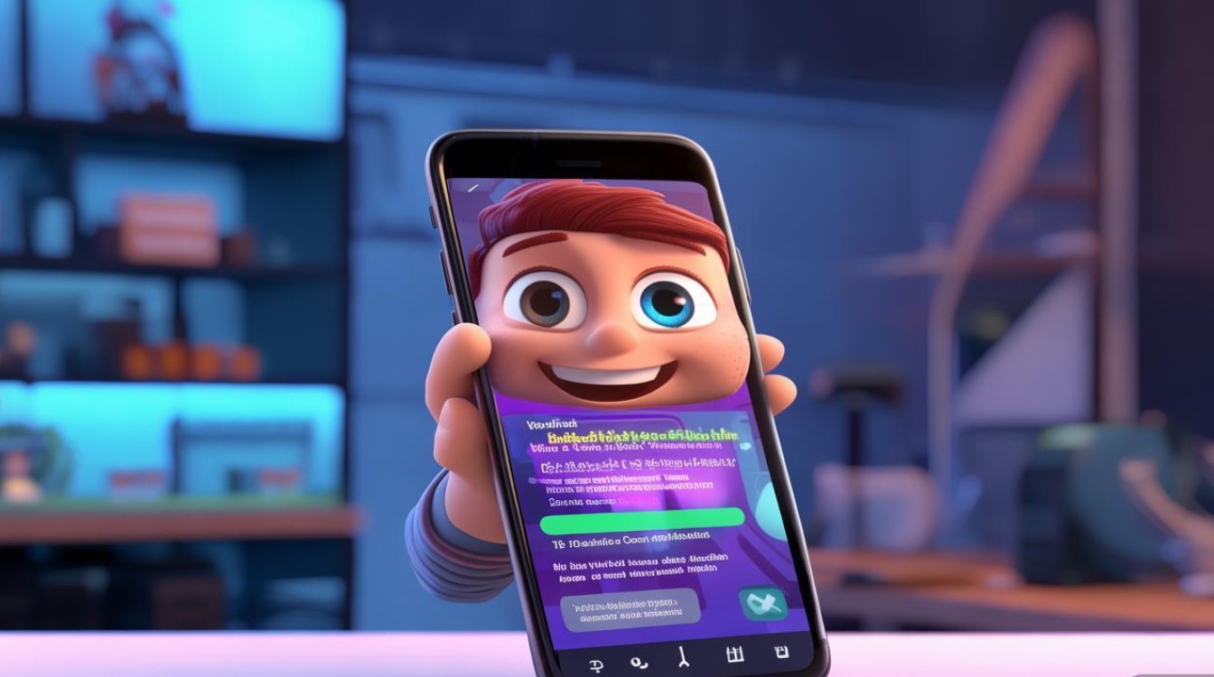 开心斗怎么单独调节语音和音乐音量？方法在这里！