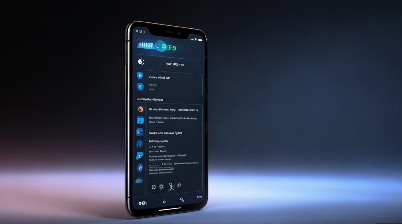 oppo手机帧率怎么测？游戏帧率查看方法有哪些？