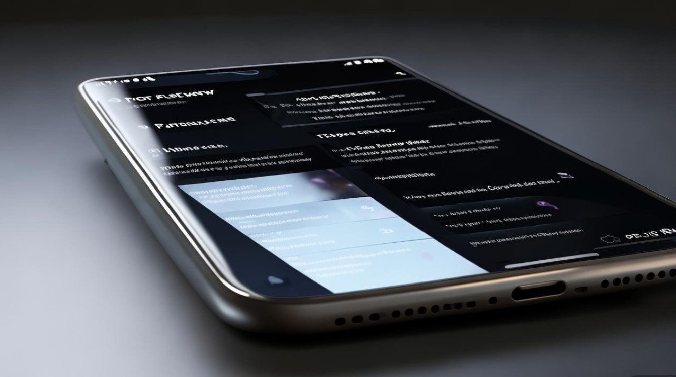 oppo手机帧率怎么测？游戏帧率查看方法有哪些？