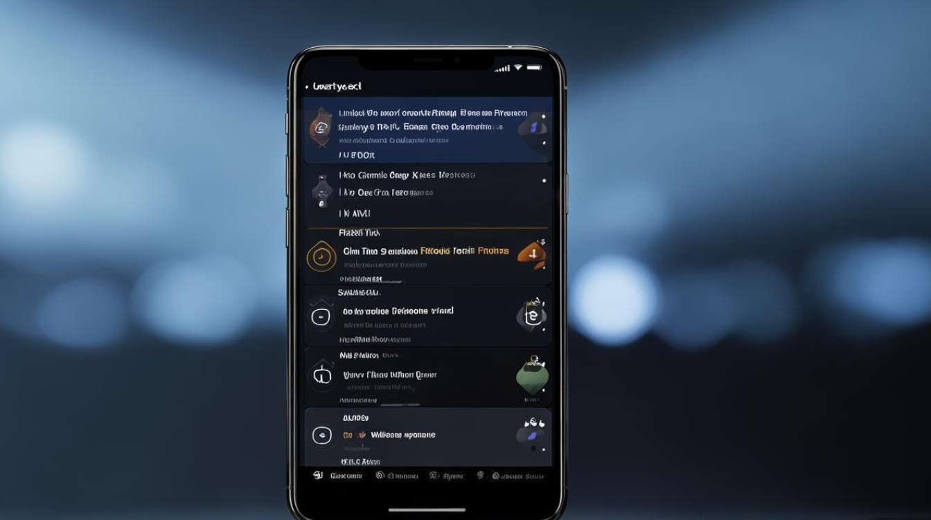 oppo手机帧率怎么测？游戏帧率查看方法有哪些？