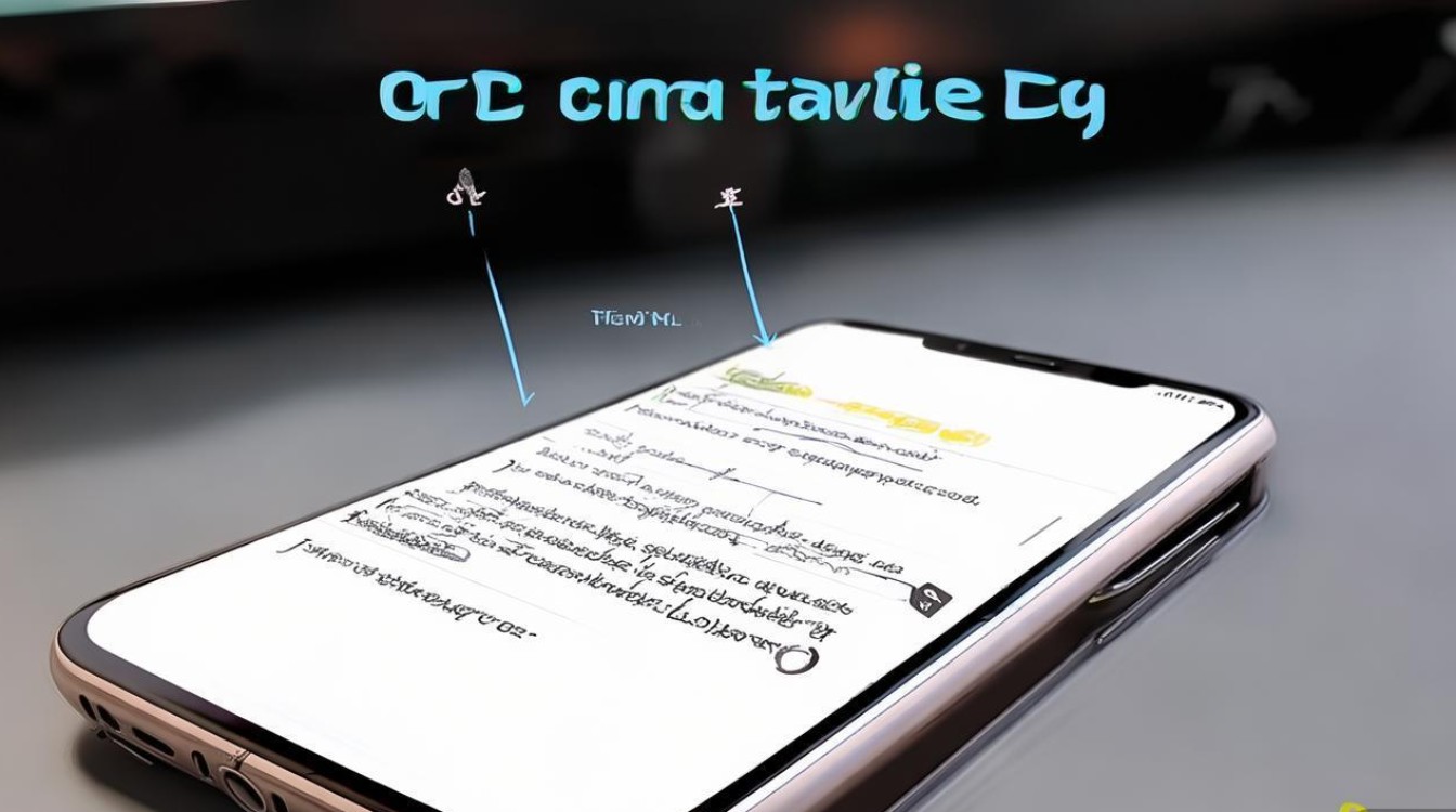 vivo手机otg功能怎么用?详细步骤和注意事项是什么?