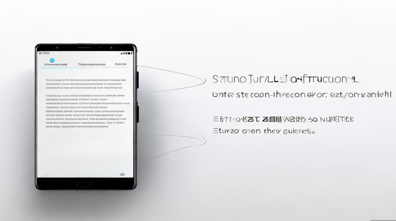 vivo手机otg功能怎么用?详细步骤和注意事项是什么?