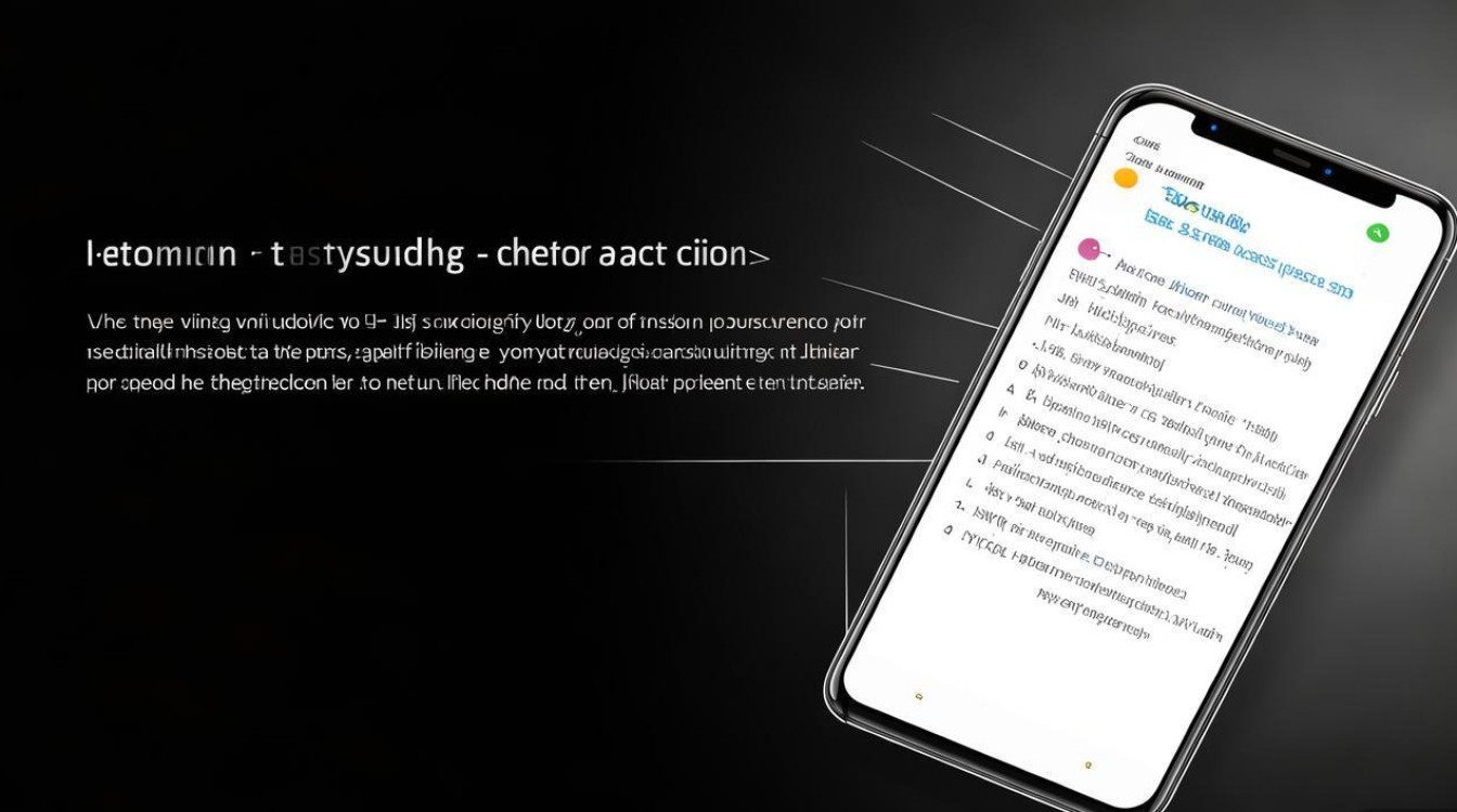 vivo手机otg功能怎么用?详细步骤和注意事项是什么?