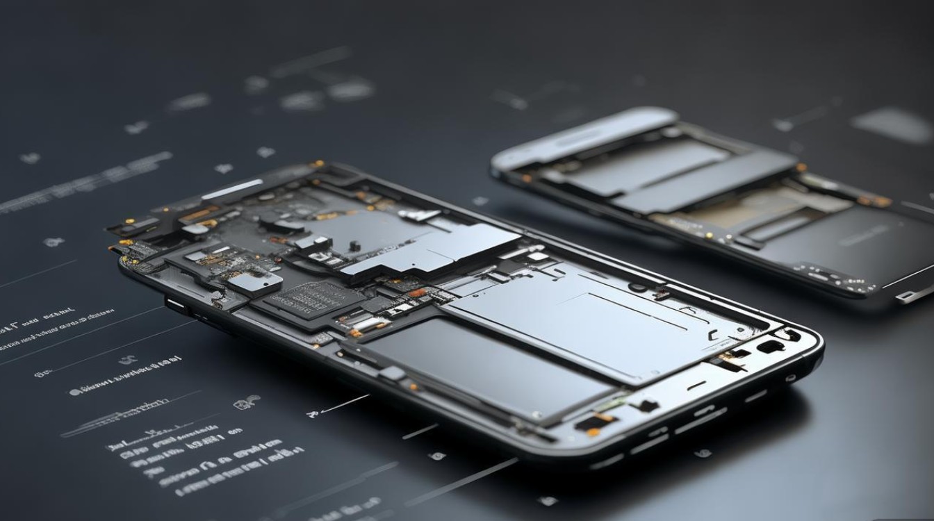 三星i829手机拆机步骤有哪些?