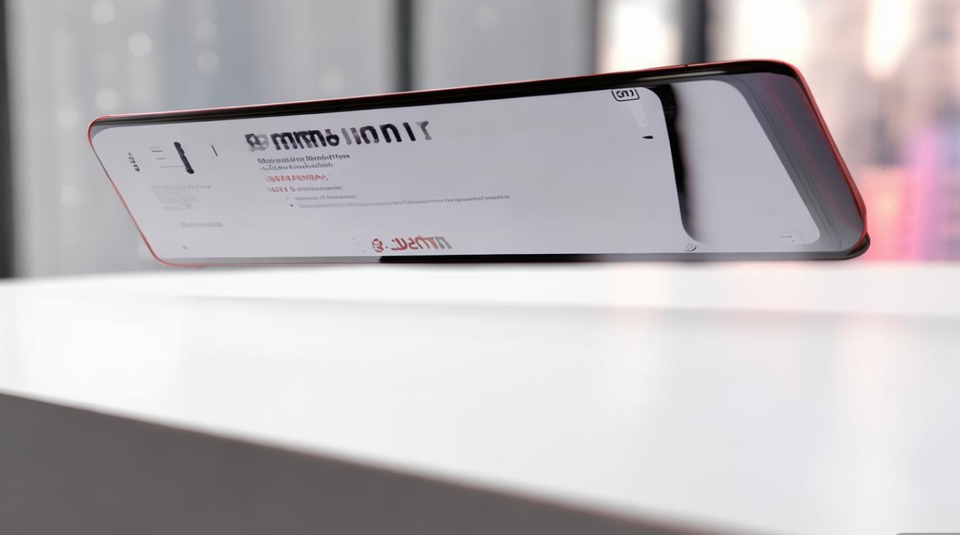 Redmi Note 12 Pro支持5G吗?5G网络使用体验如何?