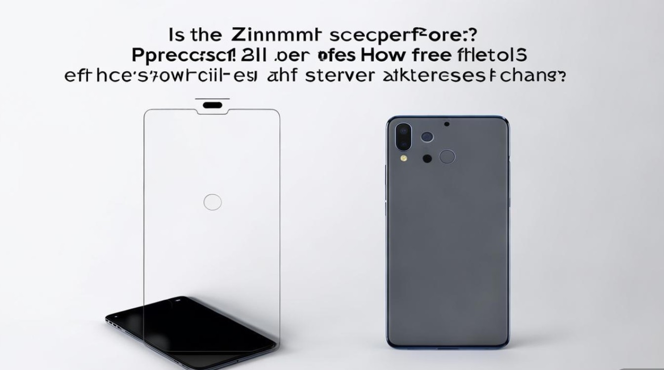 小米13贴膜免费吗?官方售后怎么收费?