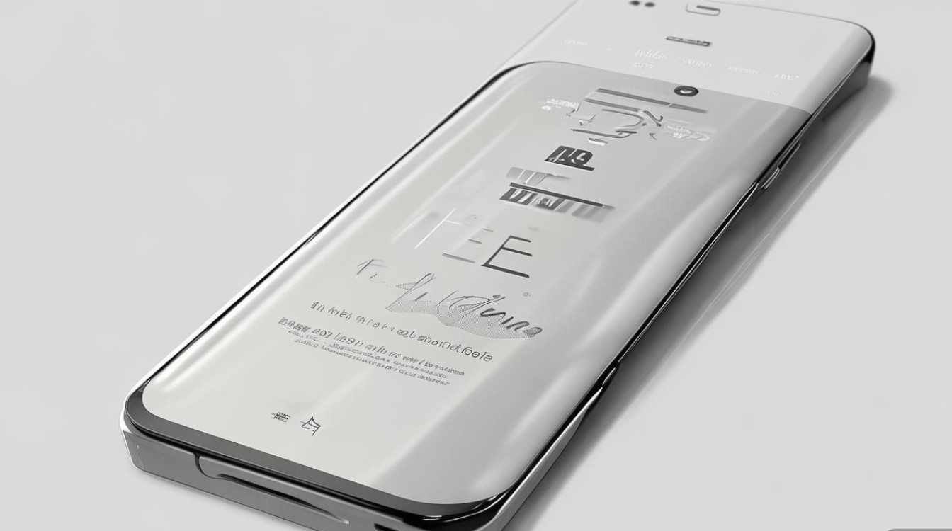 小米13贴膜免费吗?官方售后怎么收费?