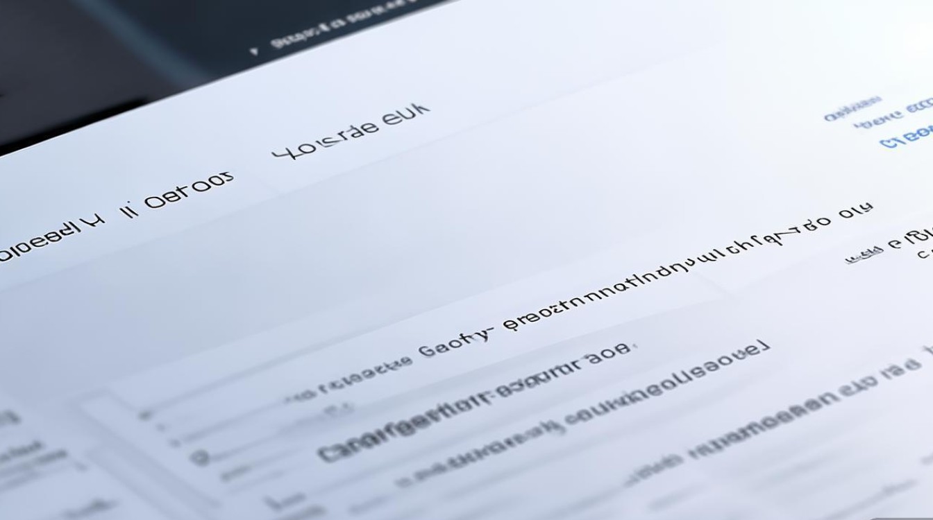 oppo安全锁怎么设?忘记密码怎么找回锁屏?