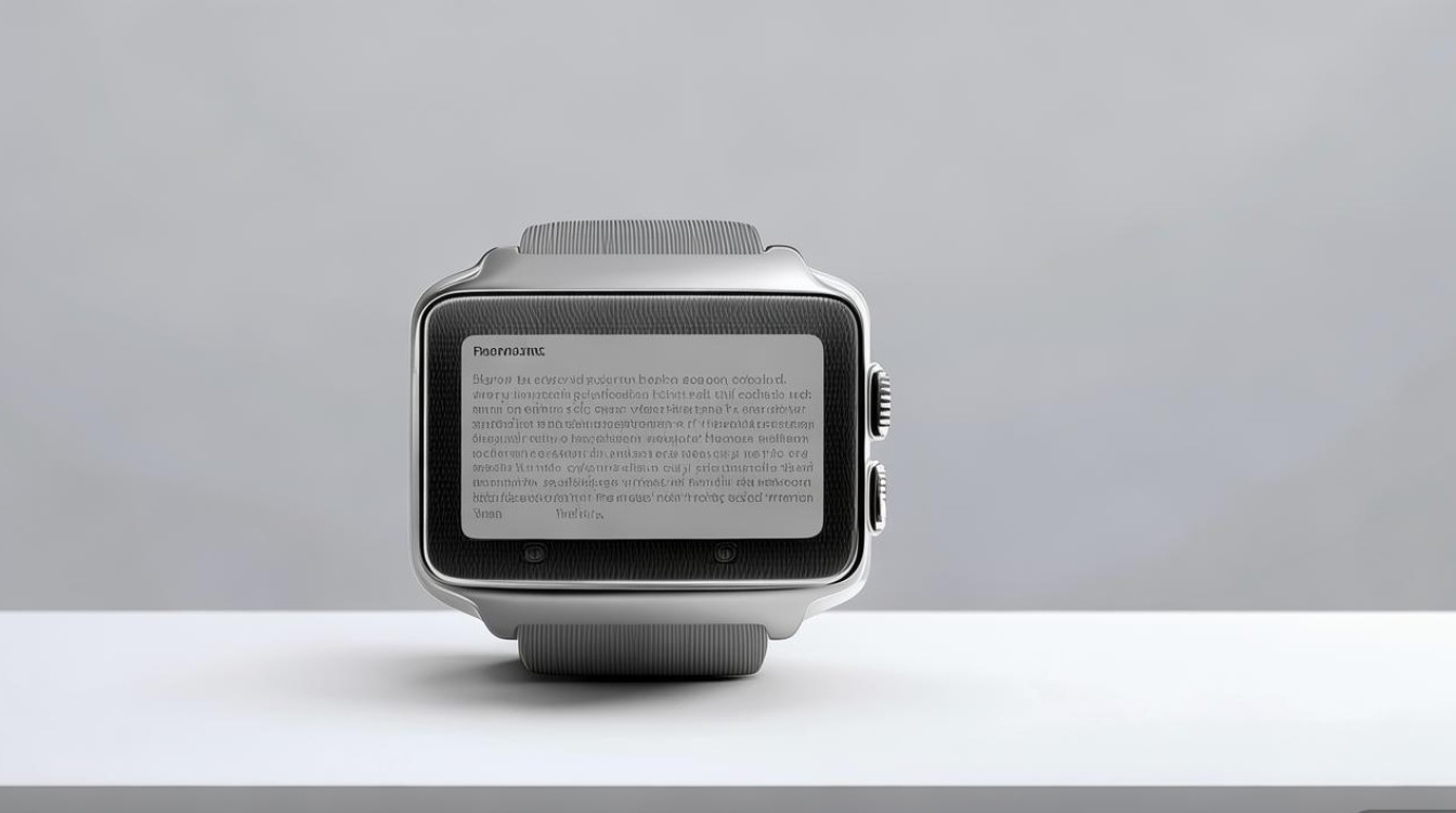 三星手表gear无法开机怎么办?教你解决开机问题