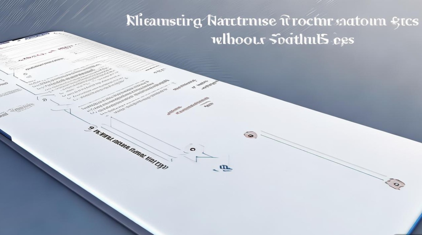 三星S3 root后怎么恢复出厂设置不丢失数据?