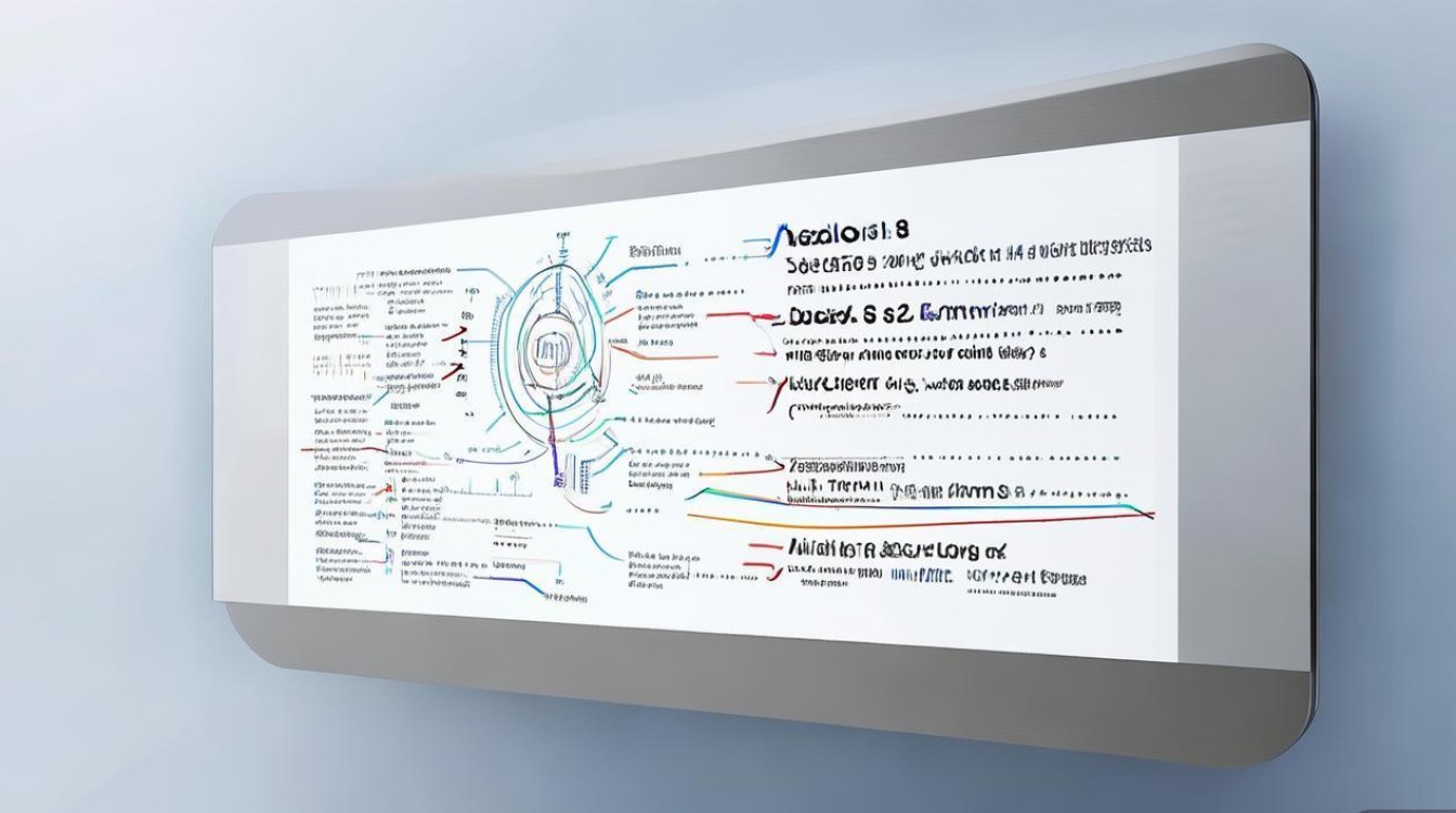 三星S3 root后怎么恢复出厂设置不丢失数据?