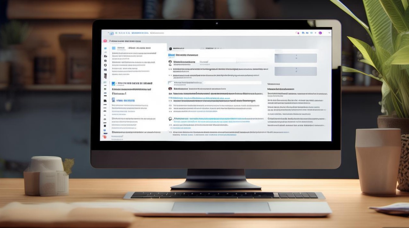 vivo氢桌面怎么用?新手入门指南与功能技巧分享