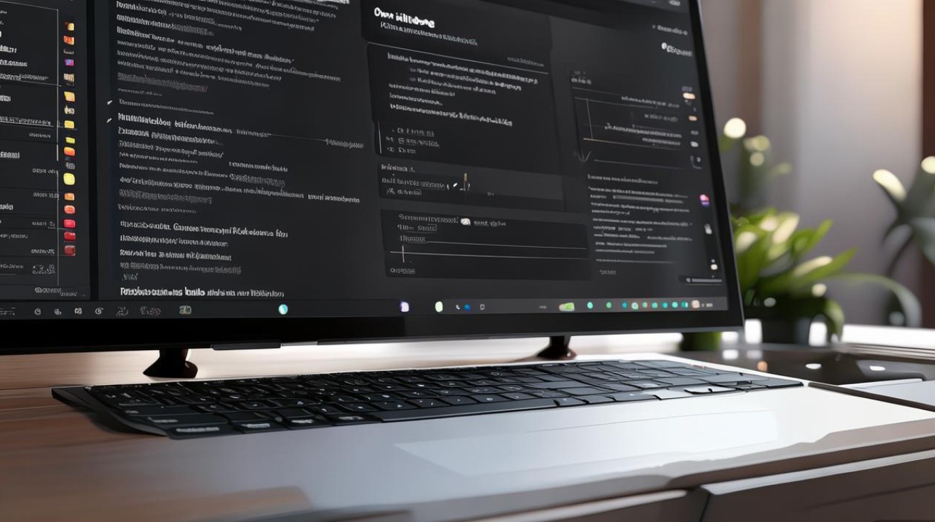 vivo氢桌面怎么用?新手入门指南与功能技巧分享