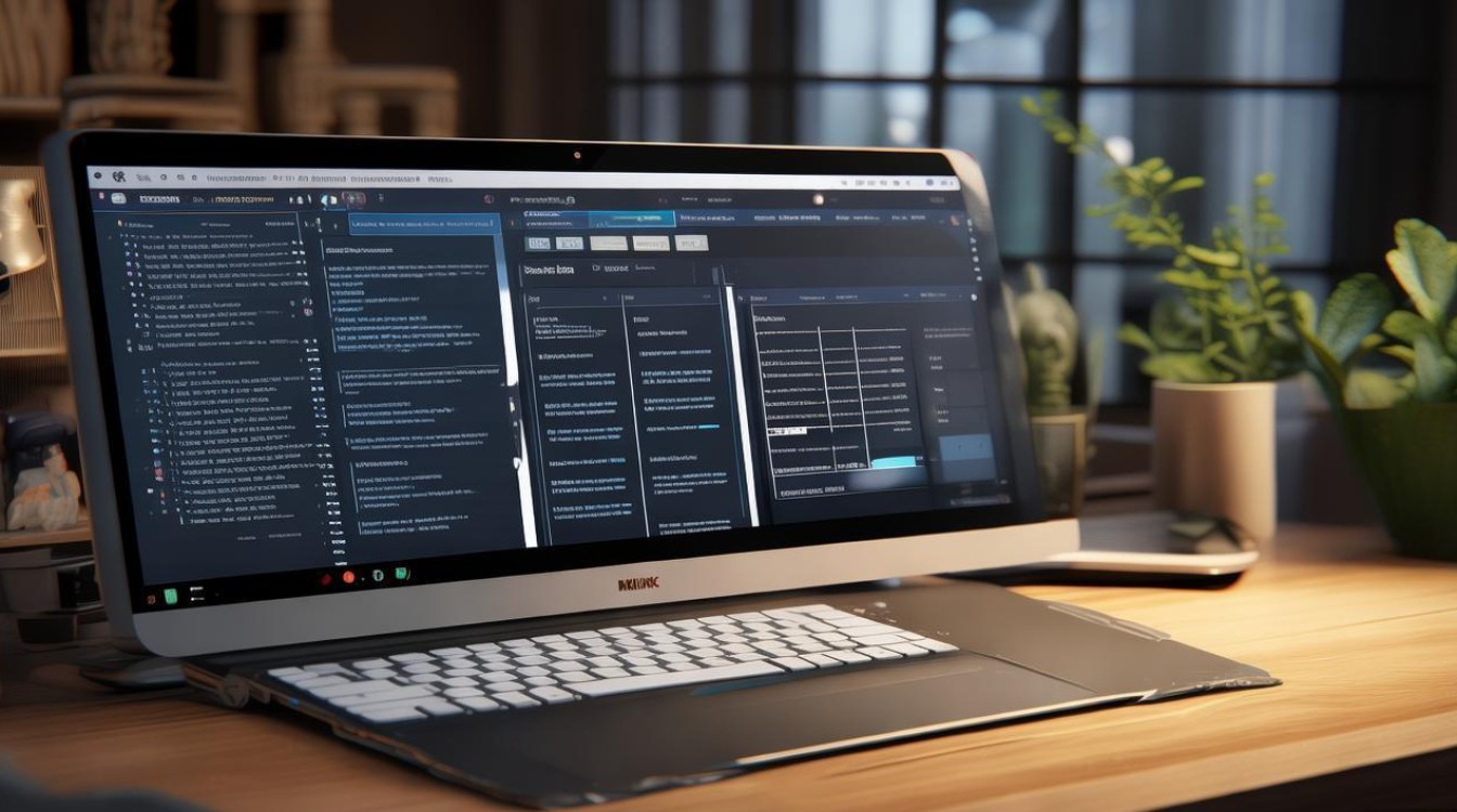 vivo氢桌面怎么用?新手入门指南与功能技巧分享
