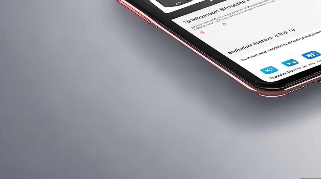 Redmi Note 12 Pro怎么查激活保修期?教程步骤详解