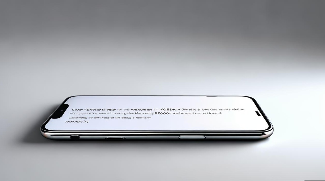 Redmi Note 12 Pro怎么查激活保修期?教程步骤详解