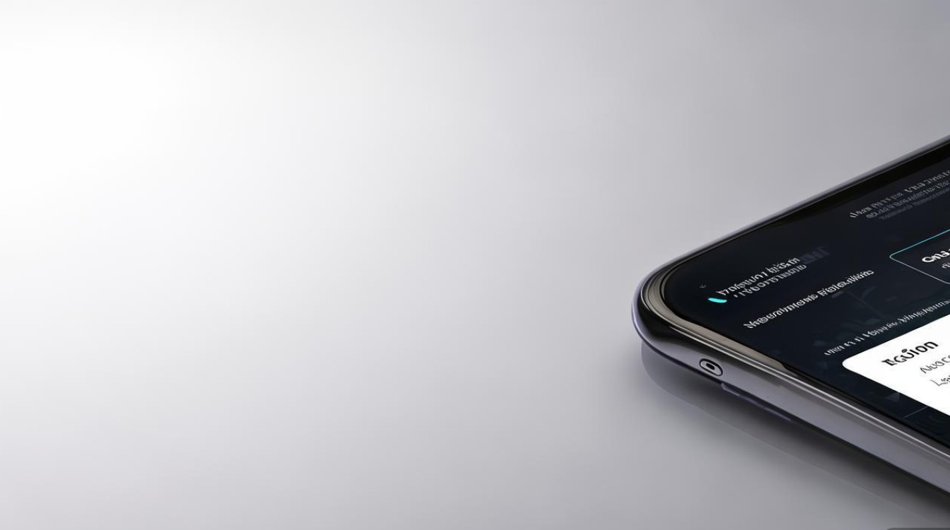 Redmi Note 12 Pro怎么查激活保修期?教程步骤详解