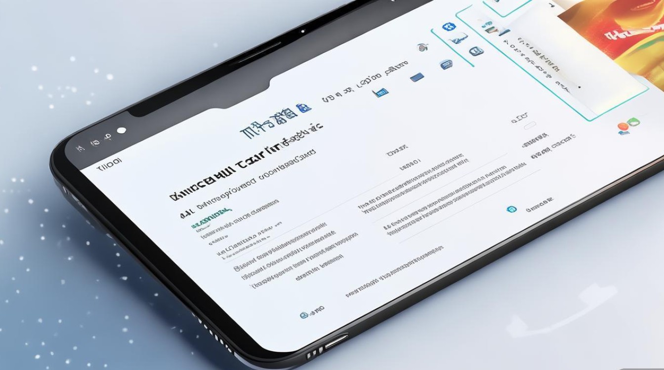 小米吃到饱无限量卡怎么办理?套餐流量真不限量吗?