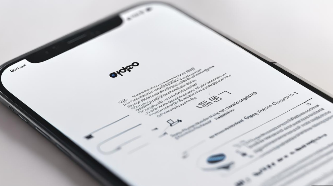 oppo关机后怎么补电？不开机状态下充电技巧有哪些？