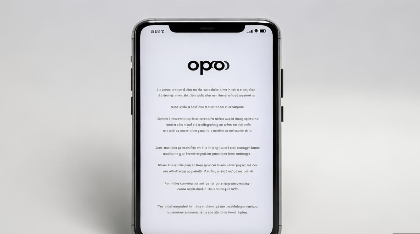 oppo关机后怎么补电？不开机状态下充电技巧有哪些？