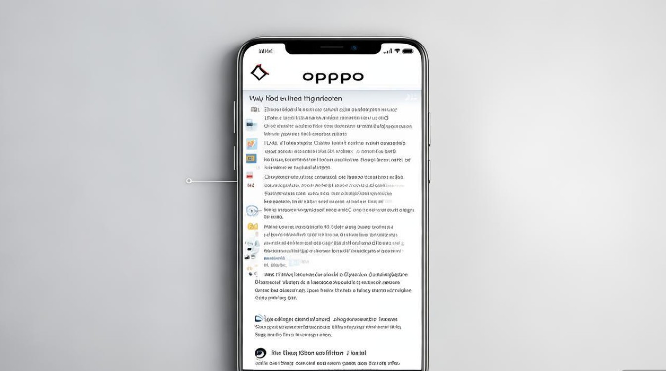 oppo关机后怎么补电？不开机状态下充电技巧有哪些？