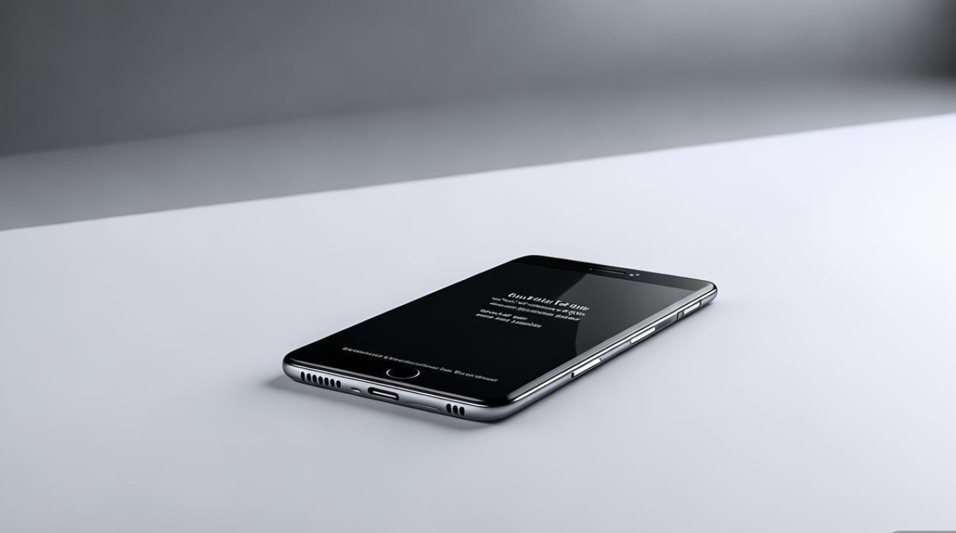 oppo手机验真机,怎么看是不是正品?