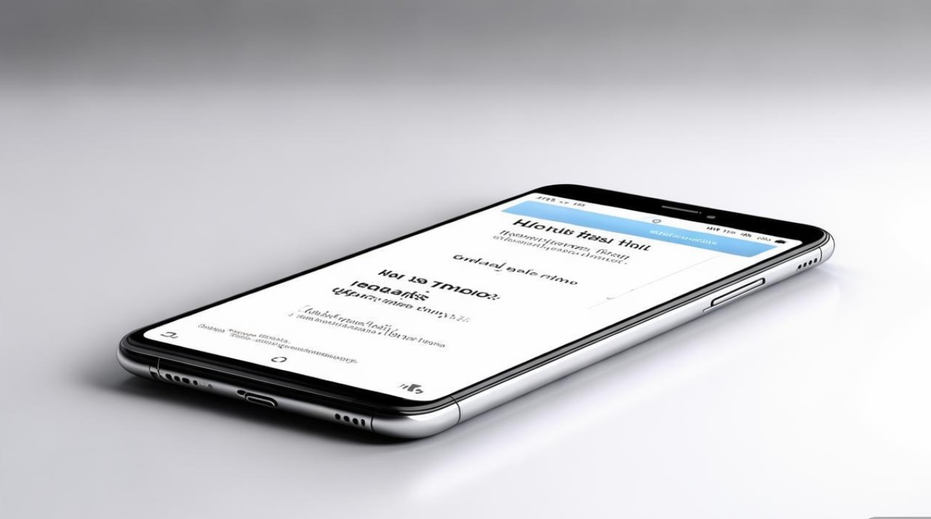 oppo手机验真机,怎么看是不是正品?